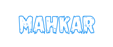 mahkar